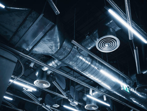 Best Air Filters and Purifiers in New Plymouth, ID