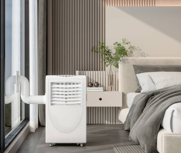 Best VRF (Variable Refrigerant Flow) Systems in New Plymouth, ID