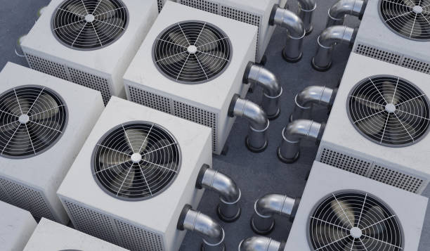  New Plymouth, ID HVAC Pros